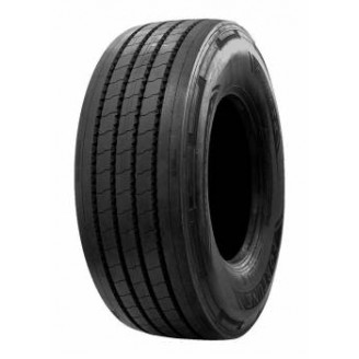 215/75 R17,5 135/133J Fortune FTH135